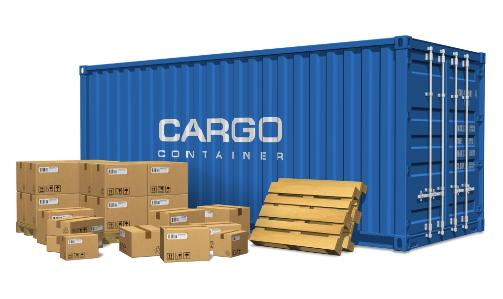 http://freightkartshipping.com/wp-content/uploads/2016/07/foto_cargo.jpg